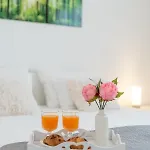Tragos Trogir