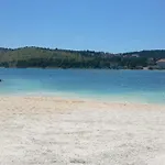 Tragos Trogir