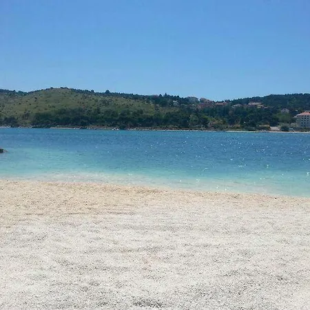 Tragos Trogir