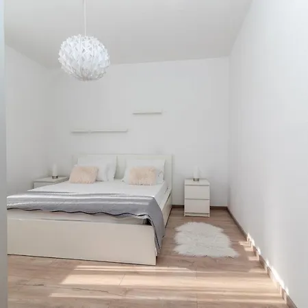 Tragos * تروغير