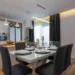 Apartamento Tragos Trogir