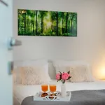 Apartamento Tragos Trogir