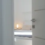 Tragos Apartamento *