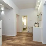 Apartamento Tragos *