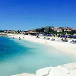 Apartamento Tragos *